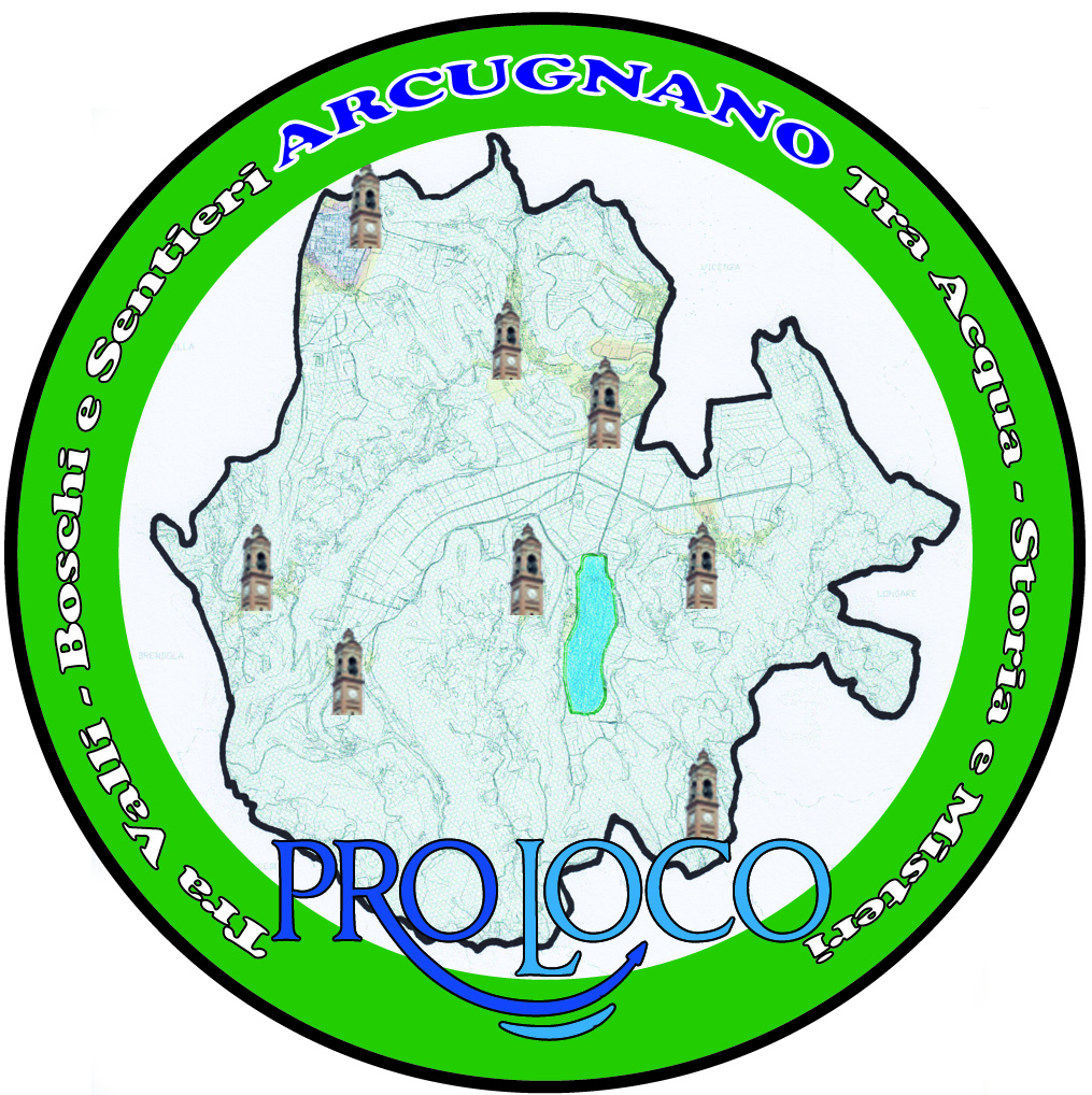 arcugnano2