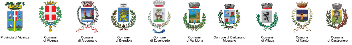 comuni