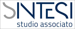 SINTESI Studio Associato Vicenza