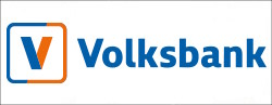 volksbank logo